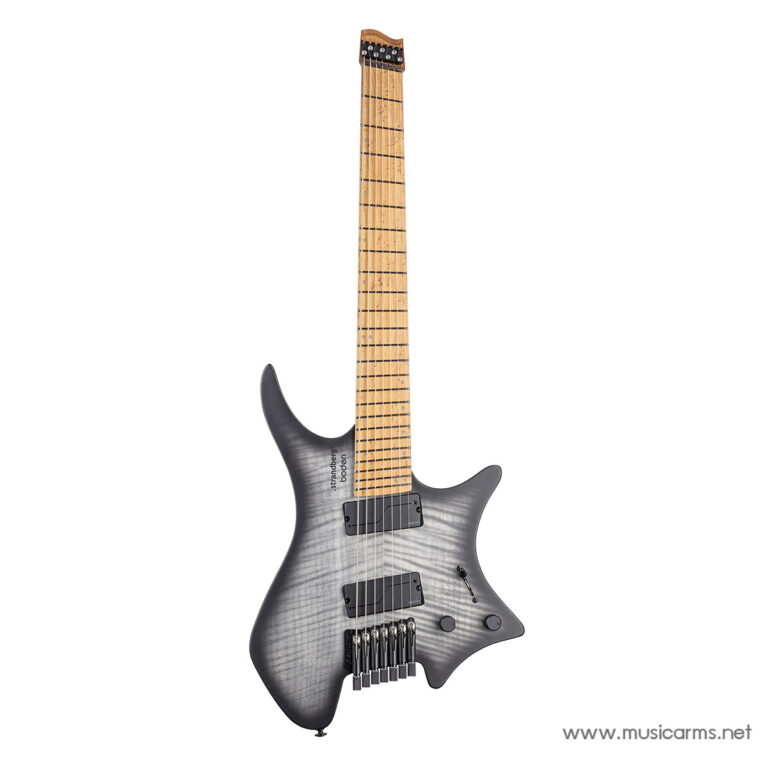 Strandberg Boden Original N2.7 ขายราคาพิเศษ