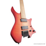 Strandberg Boden Original N2.7 ขายราคาพิเศษ