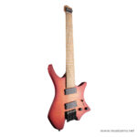 Strandberg Boden Original N2.7 ขายราคาพิเศษ