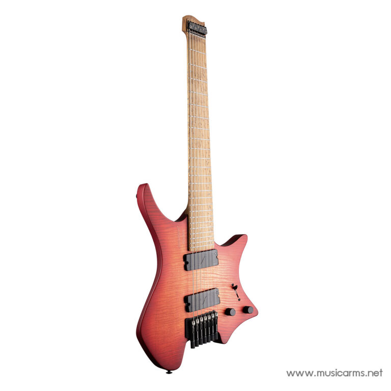 Strandberg Boden Original N2.7 ขายราคาพิเศษ