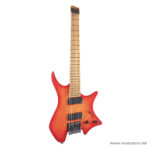 Strandberg Boden Original N2.7 ขายราคาพิเศษ