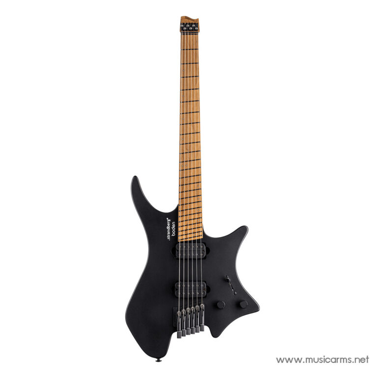 Strandberg Boden Standard N2.6 ขายราคาพิเศษ