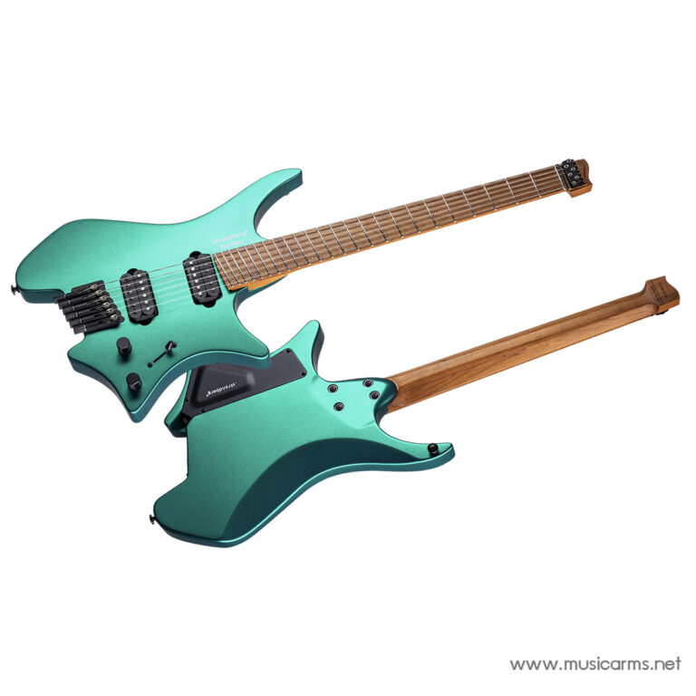 Strandberg Boden Standard N2.6 ขายราคาพิเศษ