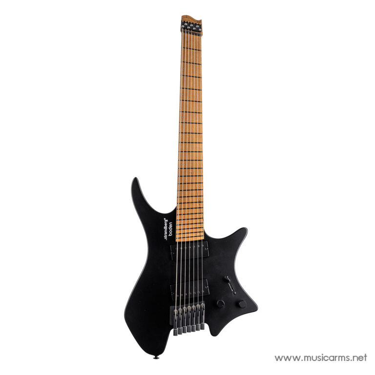 Strandberg Boden Standard N2.7 ขายราคาพิเศษ