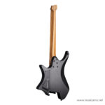 Strandberg Boden Standard N2.7 ขายราคาพิเศษ