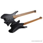 Strandberg Boden Standard N2.7 ขายราคาพิเศษ