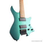Strandberg Boden Standard N2.7 ขายราคาพิเศษ