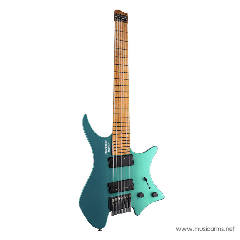 Strandberg Boden Standard N2.7 ขายราคาพิเศษ