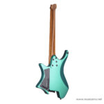 Strandberg Boden Standard N2.7 ขายราคาพิเศษ