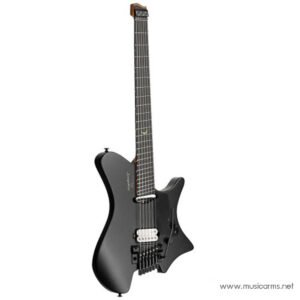 Strandberg Salen NX6 Tremolo Plini Edition กีตาร์ไฟฟ้าราคาถูกสุด