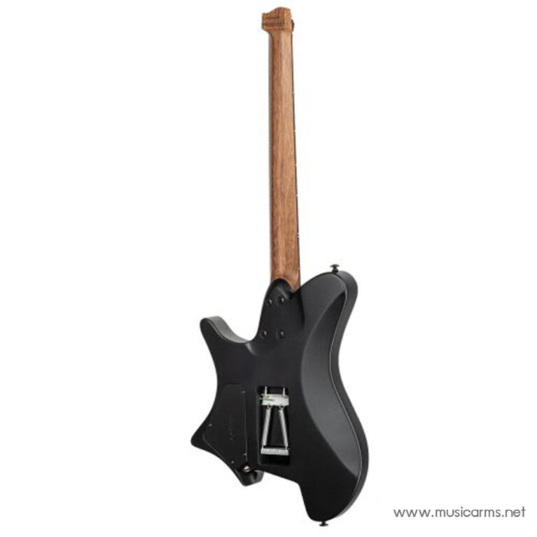 Strandberg Salen NX6 Tremolo Plini Edition กีตาร์ไฟฟ้า ขายราคาพิเศษ