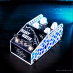 ThorpyFX Heavy Water MKII Dual Boost ขายราคาพิเศษ