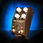 ThorpyFX The Bunker Drive ขายราคาพิเศษ