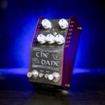 ThorpyFX The Dane MKII ขายราคาพิเศษ