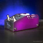 ThorpyFX The Dane MKII ขายราคาพิเศษ