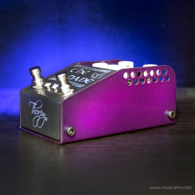 ThorpyFX The Dane MKII ขายราคาพิเศษ