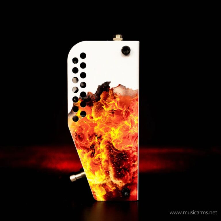 ThorpyFX The Fallout Cloud Fuzz ขายราคาพิเศษ