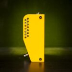 ThorpyFX The Fat General Parallel Compressor MKII ขายราคาพิเศษ