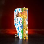 ThorpyFX The Field Marshal Fuzz MKII ขายราคาพิเศษ