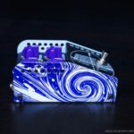 ThorpyFX The Gunshot Overdrive ขายราคาพิเศษ