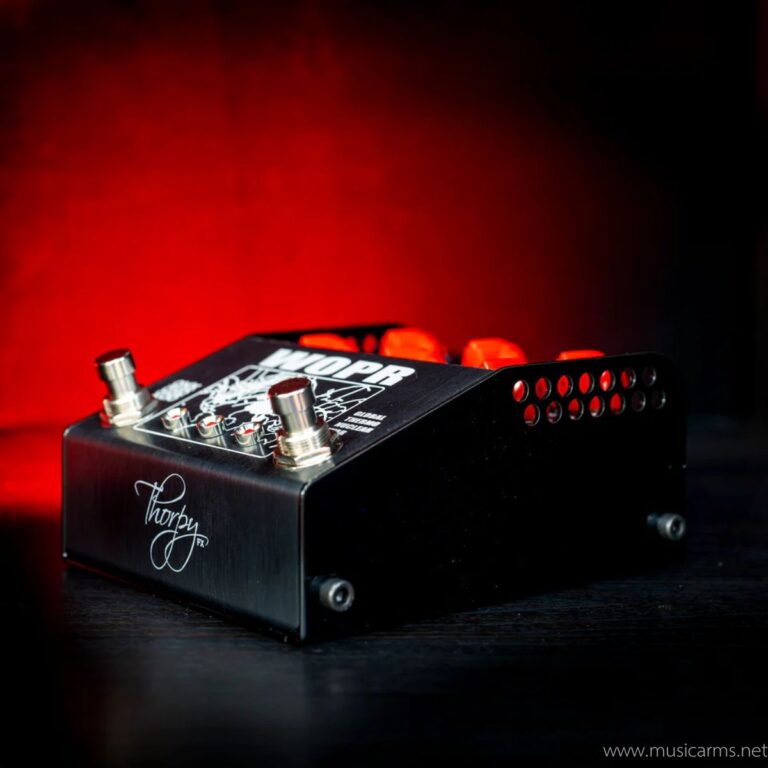 ThorpyFX The WOPR ขายราคาพิเศษ