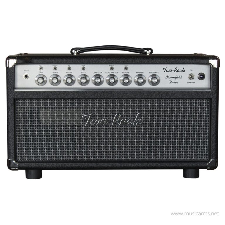 Two-Rock Bloomfield Drive ขายราคาพิเศษ