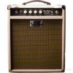 Two-Rock Burnside ลดราคาพิเศษ