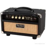 Two-Rock Burnside ลดราคาพิเศษ