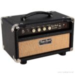 Two-Rock Burnside ขายราคาพิเศษ