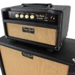 Two-Rock Burnside ขายราคาพิเศษ