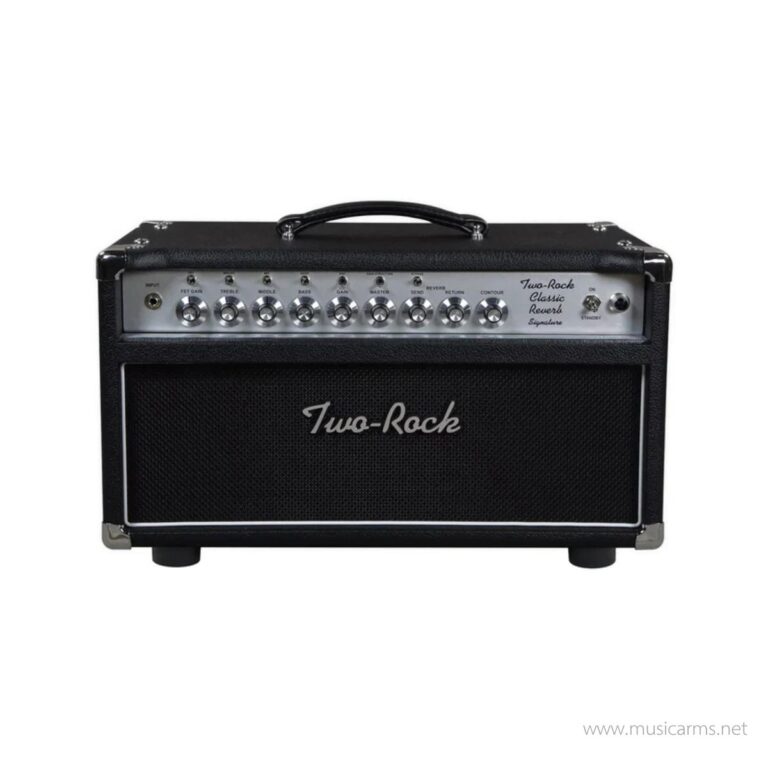 Two-Rock Classic Reverb Signature ขายราคาพิเศษ