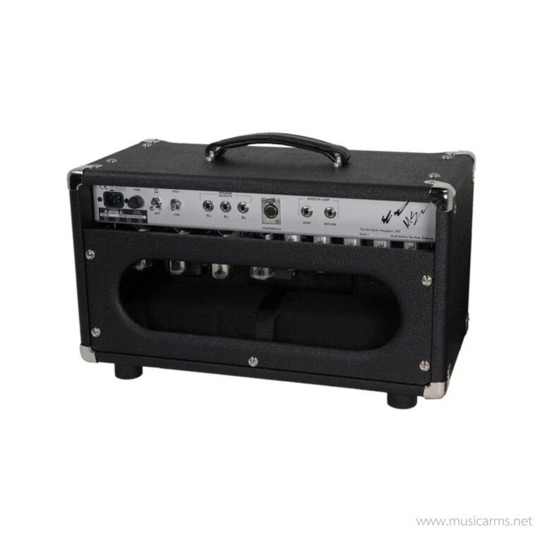Two-Rock Classic Reverb Signature ขายราคาพิเศษ