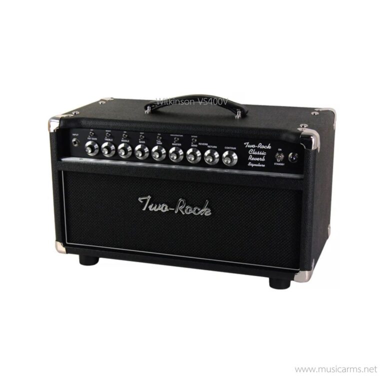 Two-Rock Classic Reverb Signature ขายราคาพิเศษ