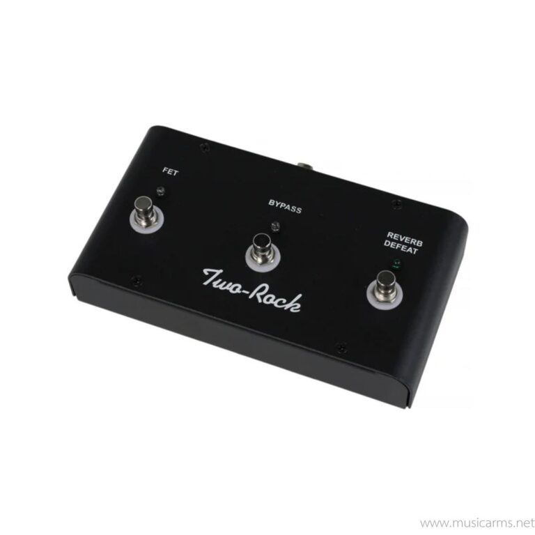 Two-Rock Classic Reverb Signature ขายราคาพิเศษ