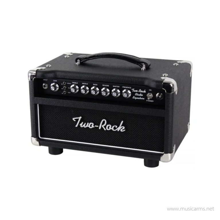 Two-Rock Studio Signature ขายราคาพิเศษ