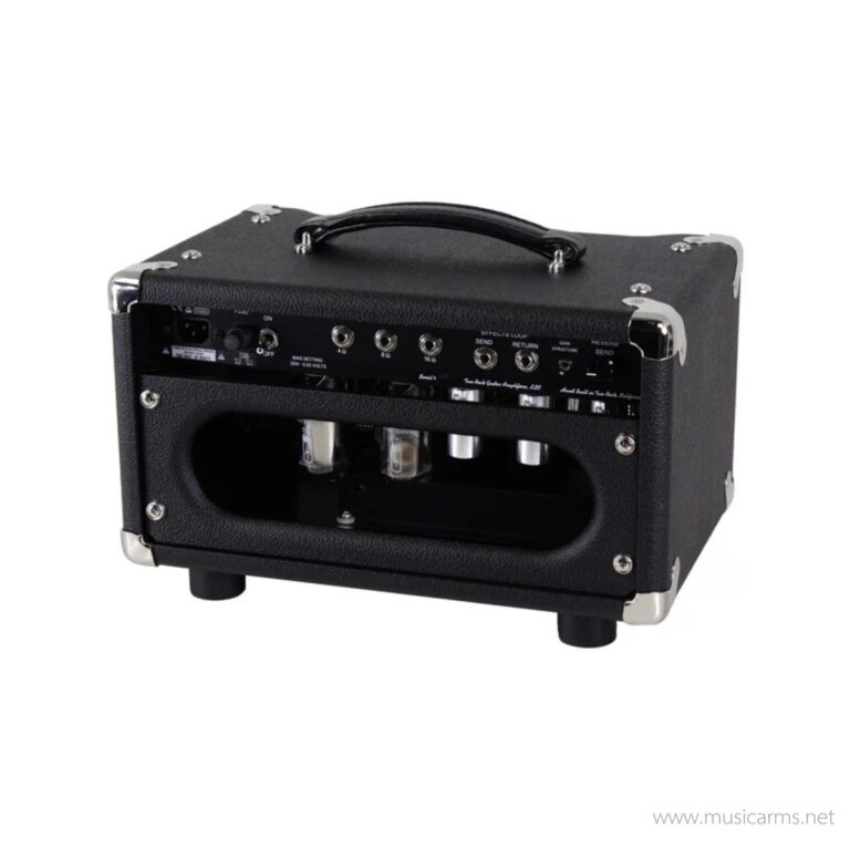 Two-Rock Studio Signature ขายราคาพิเศษ