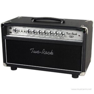 Two-Rock TS1 แอมป์กีตาร์ไฟฟ้า Guitar Amplifierราคาถูกสุด