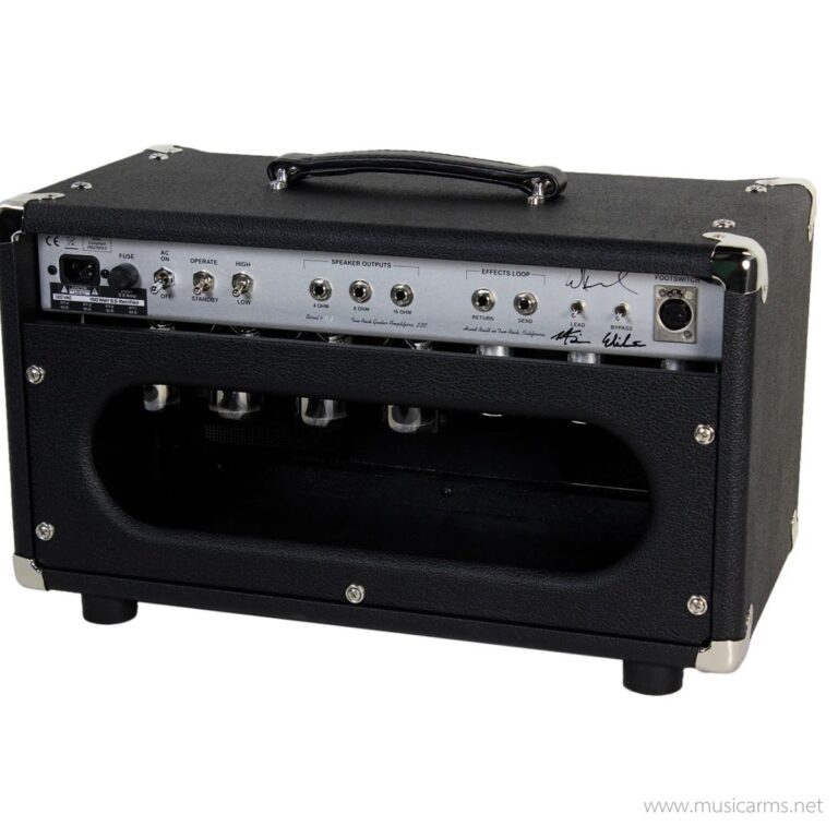 Two-Rock TS1 ขายราคาพิเศษ