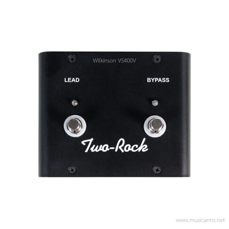 Two-Rock TS1 ขายราคาพิเศษ