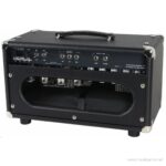 Two-Rock Traditional Clean ขายราคาพิเศษ