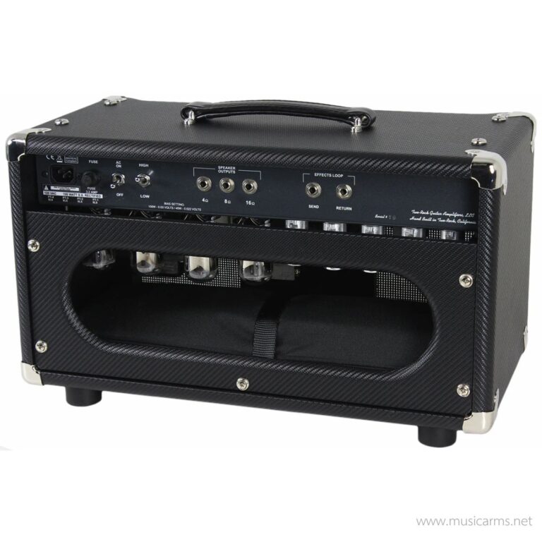 Two-Rock Traditional Clean ขายราคาพิเศษ