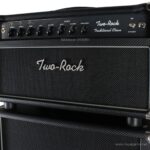 Two-Rock Traditional Clean ขายราคาพิเศษ