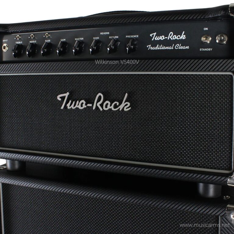 Two-Rock Traditional Clean ขายราคาพิเศษ