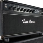 Two-Rock Traditional Clean ขายราคาพิเศษ