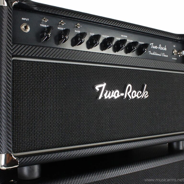 Two-Rock Traditional Clean ขายราคาพิเศษ