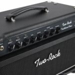 Two-Rock Traditional Clean ขายราคาพิเศษ