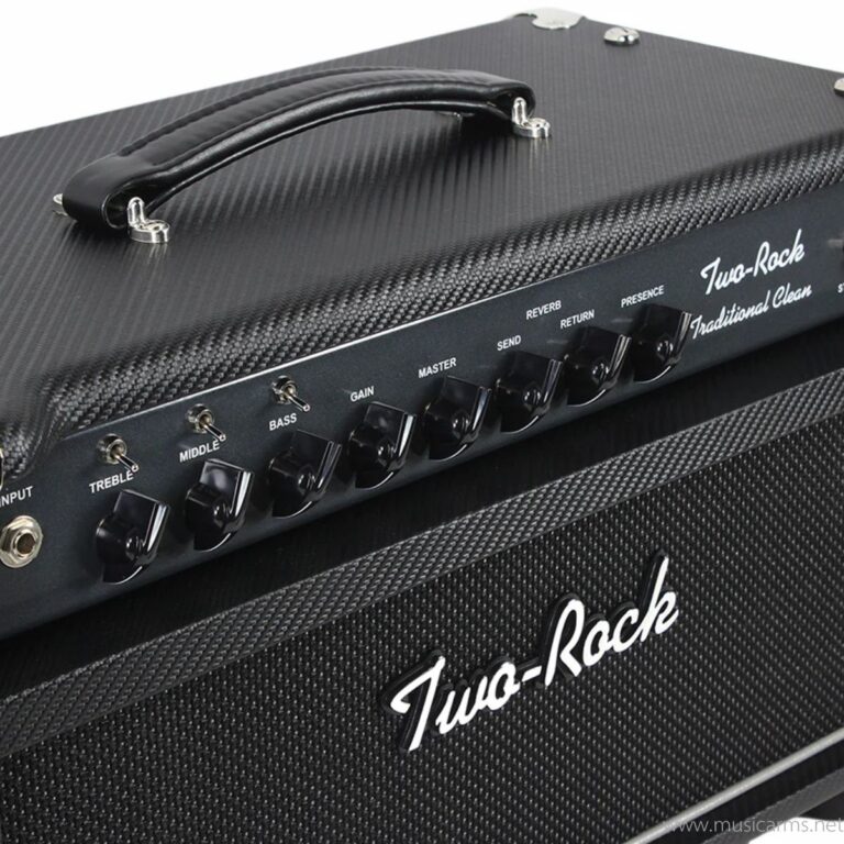 Two-Rock Traditional Clean ขายราคาพิเศษ