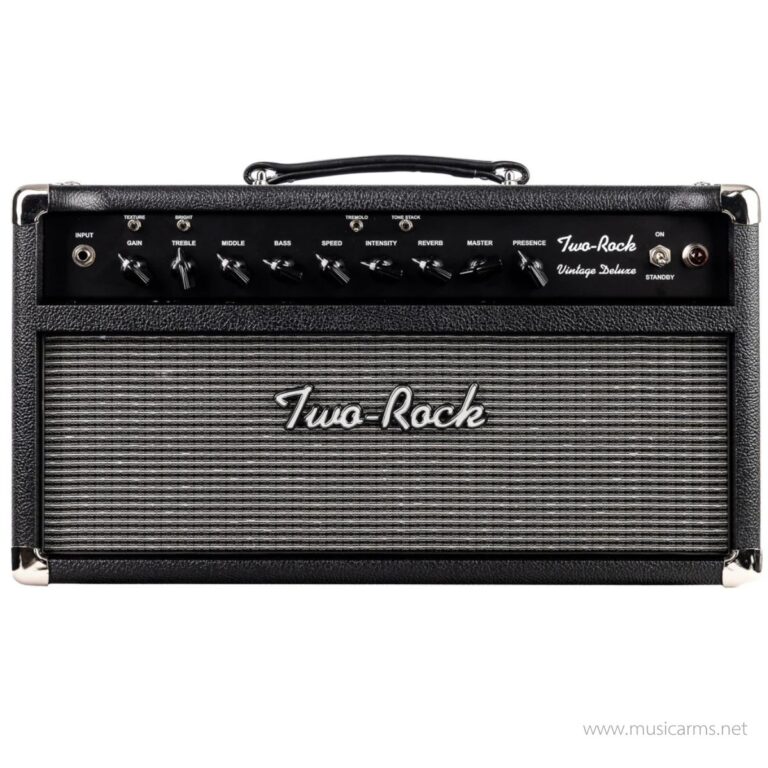Two-Rock Vintage Deluxe ขายราคาพิเศษ