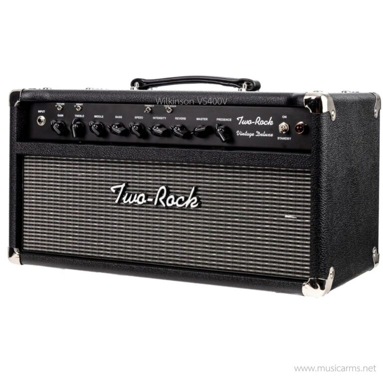 Two-Rock Vintage Deluxe ขายราคาพิเศษ