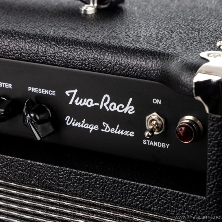 Two-Rock Vintage Deluxe ขายราคาพิเศษ